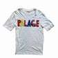 Palace Spellout T-Shirt