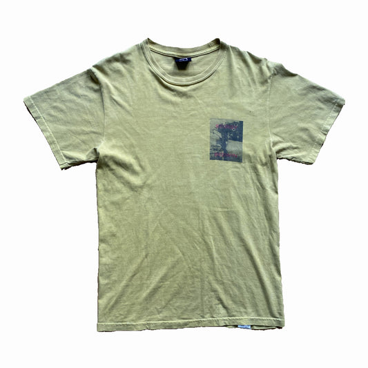 Stussy x Bedwin "Alone Together" T-Shirt