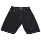 Stussy "Rough and Rugged Denim" Jean Shorts