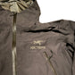 Arcteryx Beta LT Hybrid Jacket